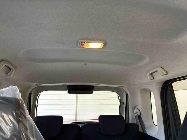 ムーヴキャンバスXブラックインテリアリミテッド SAIII4WD 純正CD バックカメラ ステアリングスイッチ ハロゲンヘッドライト LEDフォグランプ オートエアコン/ライト/ハイビーム/電動ドアミラー 両側電動スライドドア 運転席シートリフター(秋田県)の中古車