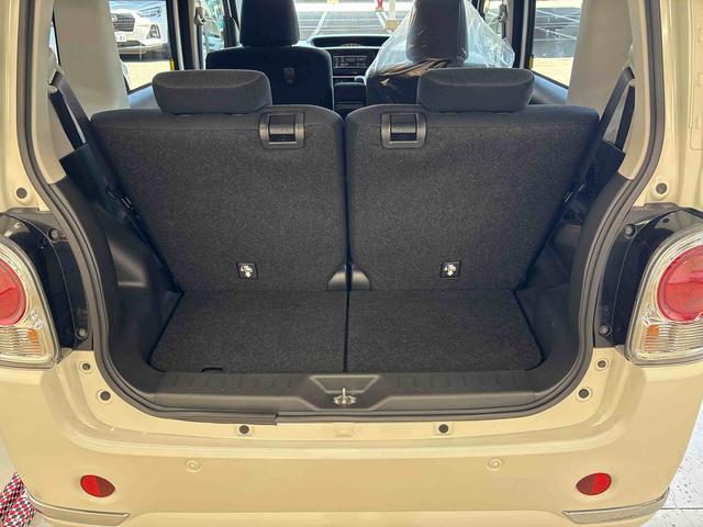 ムーヴキャンバスXブラックインテリアリミテッド SAIII4WD 純正CD バックカメラ ステアリングスイッチ ハロゲンヘッドライト LEDフォグランプ オートエアコン/ライト/ハイビーム/電動ドアミラー 両側電動スライドドア 運転席シートリフター(秋田県)の中古車