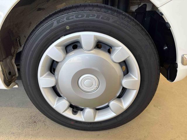 ムーヴキャンバスXブラックインテリアリミテッド SAIII4WD 純正CD バックカメラ ステアリングスイッチ ハロゲンヘッドライト LEDフォグランプ オートエアコン/ライト/ハイビーム/電動ドアミラー 両側電動スライドドア 運転席シートリフター(秋田県)の中古車