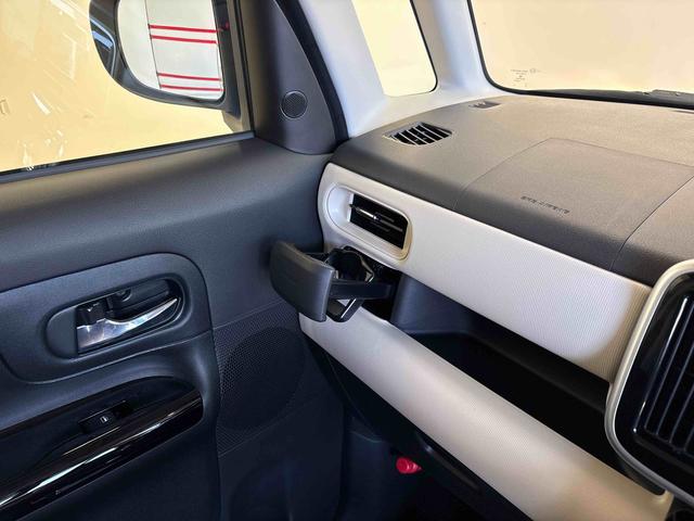ムーヴキャンバスXブラックインテリアリミテッド SAIII4WD 純正CD バックカメラ ステアリングスイッチ ハロゲンヘッドライト LEDフォグランプ オートエアコン/ライト/ハイビーム/電動ドアミラー 両側電動スライドドア 運転席シートリフター(秋田県)の中古車