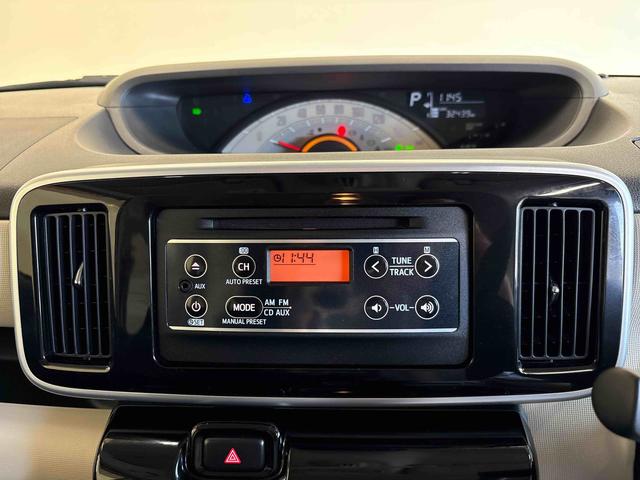 ムーヴキャンバスXブラックインテリアリミテッド SAIII4WD 純正CD バックカメラ ステアリングスイッチ ハロゲンヘッドライト LEDフォグランプ オートエアコン/ライト/ハイビーム/電動ドアミラー 両側電動スライドドア 運転席シートリフター(秋田県)の中古車