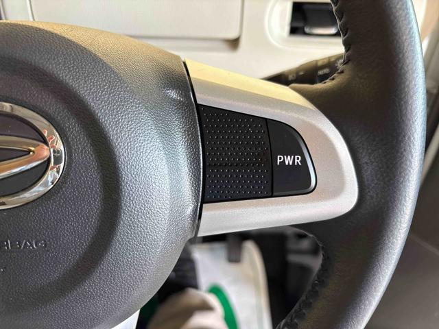 ムーヴキャンバスXブラックインテリアリミテッド SAIII4WD 純正CD バックカメラ ステアリングスイッチ ハロゲンヘッドライト LEDフォグランプ オートエアコン/ライト/ハイビーム/電動ドアミラー 両側電動スライドドア 運転席シートリフター(秋田県)の中古車