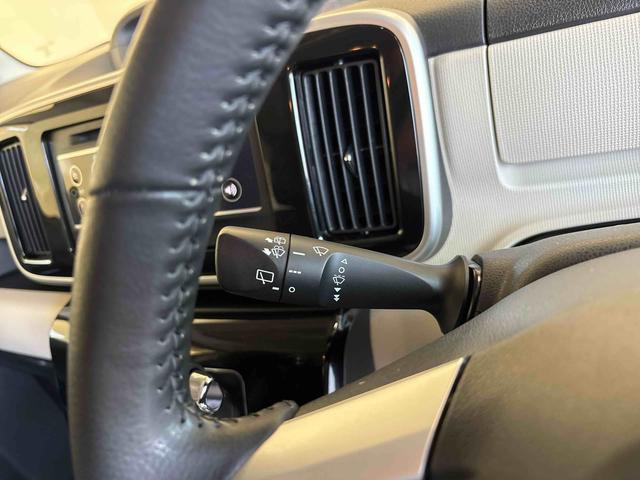 ムーヴキャンバスXブラックインテリアリミテッド SAIII4WD 純正CD バックカメラ ステアリングスイッチ ハロゲンヘッドライト LEDフォグランプ オートエアコン/ライト/ハイビーム/電動ドアミラー 両側電動スライドドア 運転席シートリフター(秋田県)の中古車