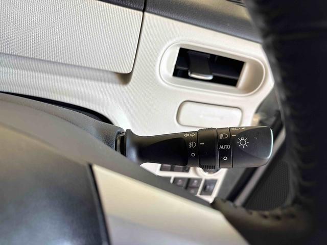 ムーヴキャンバスXブラックインテリアリミテッド SAIII4WD 純正CD バックカメラ ステアリングスイッチ ハロゲンヘッドライト LEDフォグランプ オートエアコン/ライト/ハイビーム/電動ドアミラー 両側電動スライドドア 運転席シートリフター(秋田県)の中古車