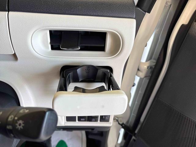 ムーヴキャンバスXブラックインテリアリミテッド SAIII4WD 純正CD バックカメラ ステアリングスイッチ ハロゲンヘッドライト LEDフォグランプ オートエアコン/ライト/ハイビーム/電動ドアミラー 両側電動スライドドア 運転席シートリフター(秋田県)の中古車
