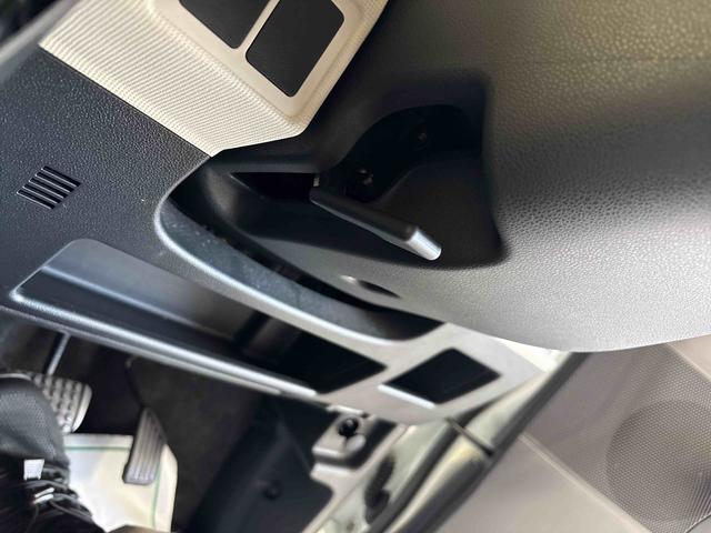 ムーヴキャンバスXブラックインテリアリミテッド SAIII4WD 純正CD バックカメラ ステアリングスイッチ ハロゲンヘッドライト LEDフォグランプ オートエアコン/ライト/ハイビーム/電動ドアミラー 両側電動スライドドア 運転席シートリフター(秋田県)の中古車