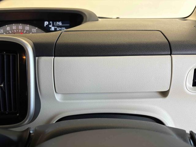 ムーヴキャンバスXブラックインテリアリミテッド SAIII4WD 純正CD バックカメラ ステアリングスイッチ ハロゲンヘッドライト LEDフォグランプ オートエアコン/ライト/ハイビーム/電動ドアミラー 両側電動スライドドア 運転席シートリフター(秋田県)の中古車