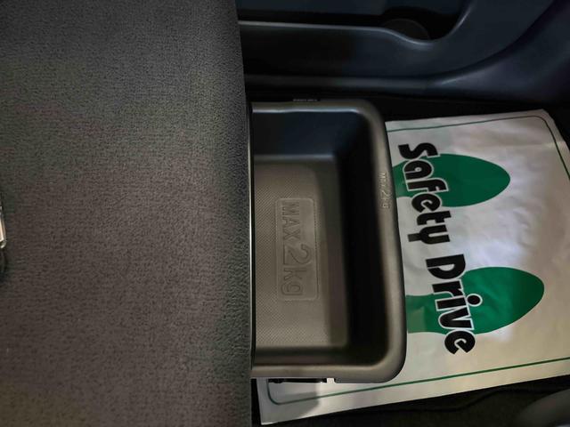 ムーヴキャンバスXブラックインテリアリミテッド SAIII4WD 純正CD バックカメラ ステアリングスイッチ ハロゲンヘッドライト LEDフォグランプ オートエアコン/ライト/ハイビーム/電動ドアミラー 両側電動スライドドア 運転席シートリフター(秋田県)の中古車