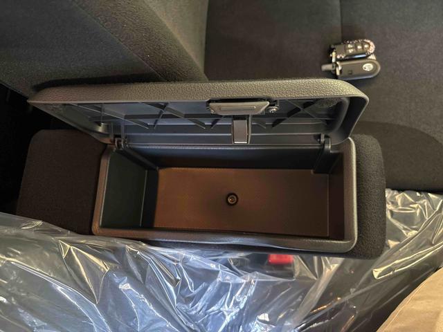 ムーヴキャンバスXブラックインテリアリミテッド SAIII4WD 純正CD バックカメラ ステアリングスイッチ ハロゲンヘッドライト LEDフォグランプ オートエアコン/ライト/ハイビーム/電動ドアミラー 両側電動スライドドア 運転席シートリフター(秋田県)の中古車