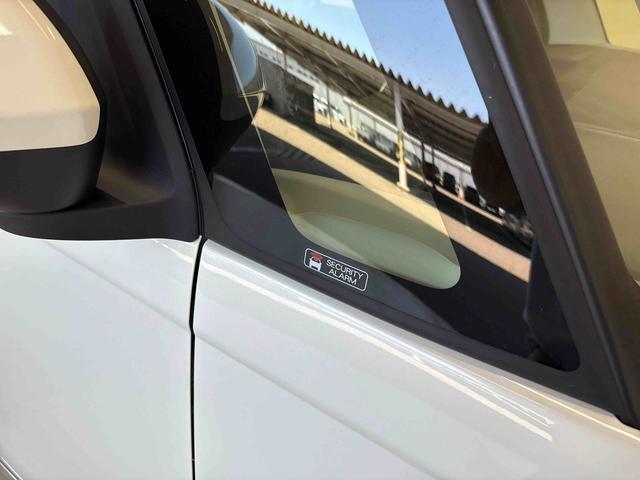 ムーヴキャンバスXブラックインテリアリミテッド SAIII4WD 純正CD バックカメラ ステアリングスイッチ ハロゲンヘッドライト LEDフォグランプ オートエアコン/ライト/ハイビーム/電動ドアミラー 両側電動スライドドア 運転席シートリフター(秋田県)の中古車