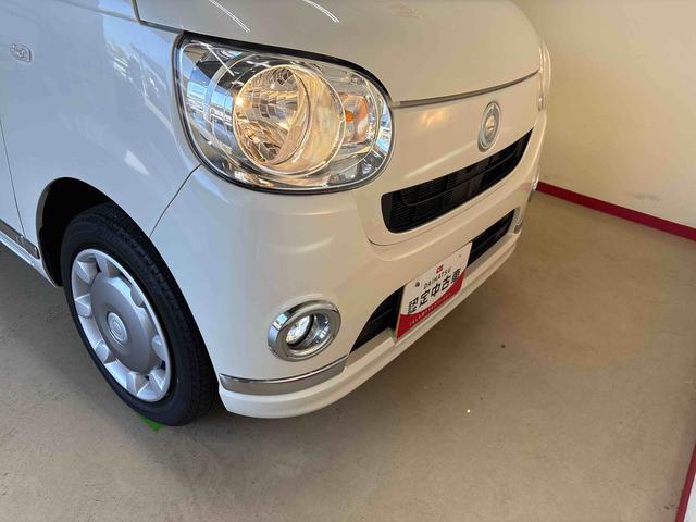 ムーヴキャンバスXブラックインテリアリミテッド SAIII4WD 純正CD バックカメラ ステアリングスイッチ ハロゲンヘッドライト LEDフォグランプ オートエアコン/ライト/ハイビーム/電動ドアミラー 両側電動スライドドア 運転席シートリフター(秋田県)の中古車