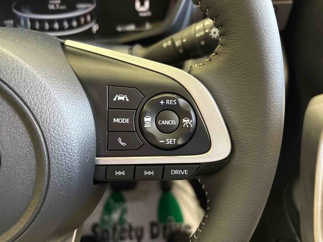 ロッキープレミアムG4WD オーディオレス LEDヘッドライト/フォグランプ オートエアコン/ライト/ハイビーム/電動ドアミラー 両側シートヒーター コーナーセンサー フロントシールドディアイサー バックフォグランプ(秋田県)の中古車
