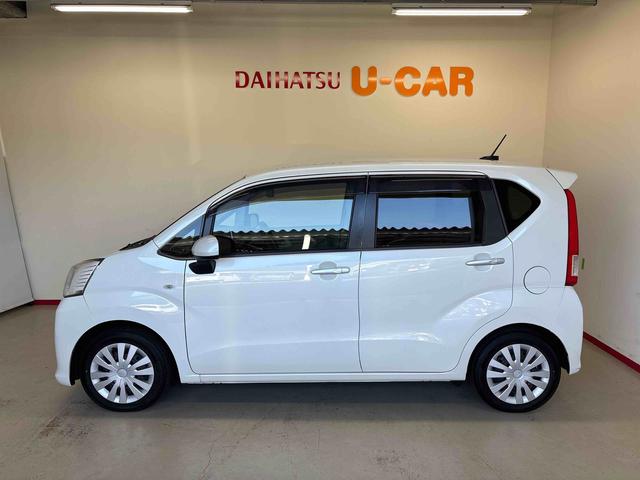 ムーヴＬ　ＳＡII４ＷＤ　純正ＣＤ　ハロゲンヘッドライト　キーレスエントリー　マニュアルエアコン　運転席シートヒーター　チルトステアリング　運転席シートリフター　ＶＳＣ横滑り防止機能）（秋田県）の中古車