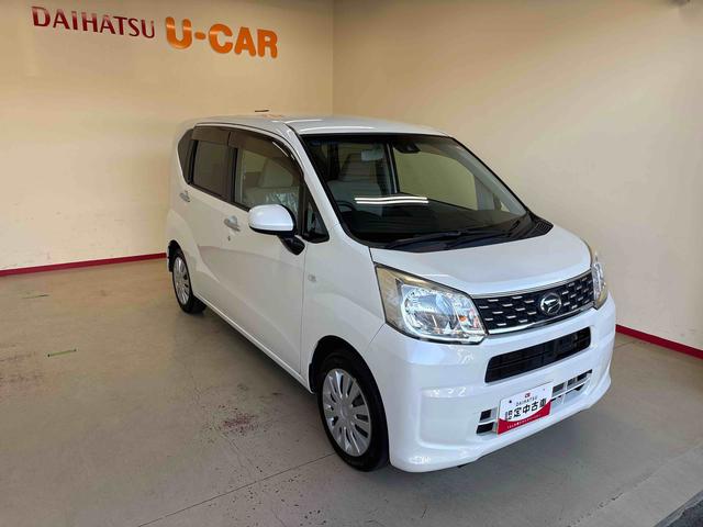 ムーヴＬ　ＳＡII４ＷＤ　純正ＣＤ　ハロゲンヘッドライト　キーレスエントリー　マニュアルエアコン　運転席シートヒーター　チルトステアリング　運転席シートリフター　ＶＳＣ横滑り防止機能）（秋田県）の中古車