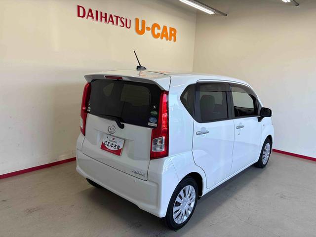 ムーヴＬ　ＳＡII４ＷＤ　純正ＣＤ　ハロゲンヘッドライト　キーレスエントリー　マニュアルエアコン　運転席シートヒーター　チルトステアリング　運転席シートリフター　ＶＳＣ横滑り防止機能）（秋田県）の中古車