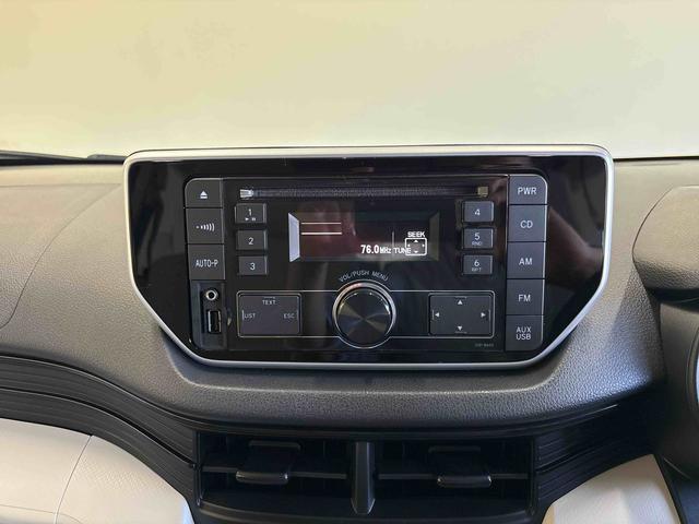 ムーヴＬ　ＳＡII４ＷＤ　純正ＣＤ　ハロゲンヘッドライト　キーレスエントリー　マニュアルエアコン　運転席シートヒーター　チルトステアリング　運転席シートリフター　ＶＳＣ横滑り防止機能）（秋田県）の中古車