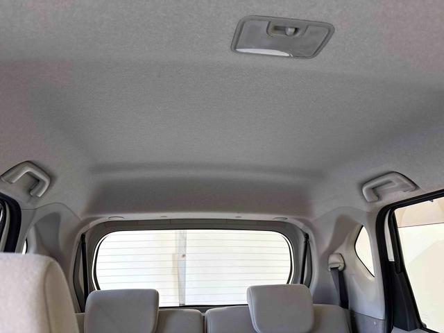 ムーヴＬ　ＳＡII４ＷＤ　純正ＣＤ　ハロゲンヘッドライト　キーレスエントリー　マニュアルエアコン　運転席シートヒーター　チルトステアリング　運転席シートリフター　ＶＳＣ横滑り防止機能）（秋田県）の中古車