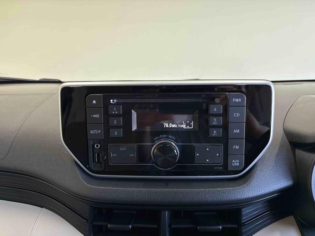 ムーヴＬ　ＳＡII４ＷＤ　純正ＣＤ　ハロゲンヘッドライト　キーレスエントリー　マニュアルエアコン　運転席シートヒーター　チルトステアリング　運転席シートリフター　ＶＳＣ横滑り防止機能）（秋田県）の中古車