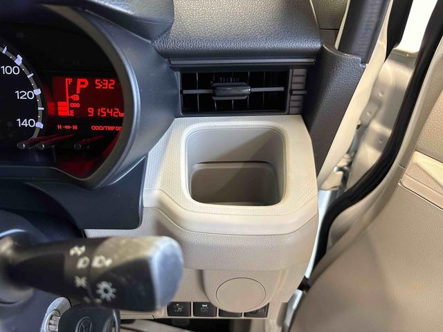 ムーヴＬ　ＳＡII４ＷＤ　純正ＣＤ　ハロゲンヘッドライト　キーレスエントリー　マニュアルエアコン　運転席シートヒーター　チルトステアリング　運転席シートリフター　ＶＳＣ横滑り防止機能）（秋田県）の中古車