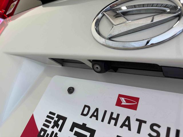 ムーヴＬ　ＳＡII４ＷＤ　純正ＣＤ　ハロゲンヘッドライト　キーレスエントリー　マニュアルエアコン　運転席シートヒーター　チルトステアリング　運転席シートリフター　ＶＳＣ横滑り防止機能）（秋田県）の中古車