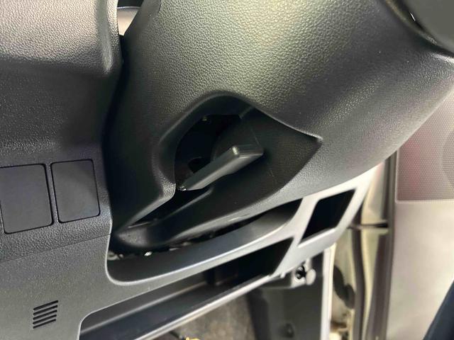 タントカスタムX4WD 純正CD キーフリー 片側パワースライドドア オートエアコン/ライト/電動格納式ドアミラー LEDヘッド/フォグランプ サイドエアバッグ 横滑り防止機能 チルトステアリング シートリフター(秋田県)の中古車