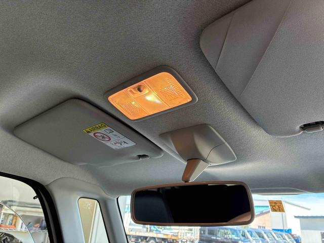 タントカスタムX4WD 純正CD キーフリー 片側パワースライドドア オートエアコン/ライト/電動格納式ドアミラー LEDヘッド/フォグランプ サイドエアバッグ 横滑り防止機能 チルトステアリング シートリフター(秋田県)の中古車