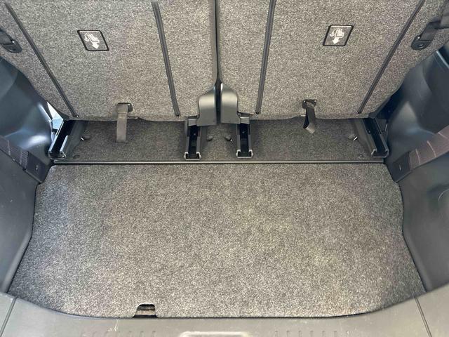 タントカスタムX4WD 純正CD キーフリー 片側パワースライドドア オートエアコン/ライト/電動格納式ドアミラー LEDヘッド/フォグランプ サイドエアバッグ 横滑り防止機能 チルトステアリング シートリフター(秋田県)の中古車