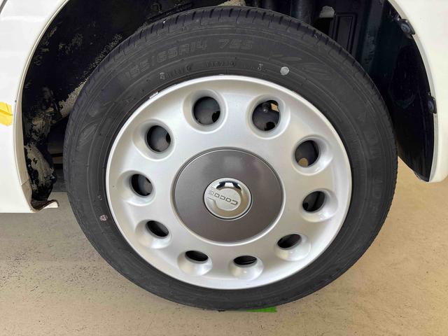 ミラココアココアプラスXリミテッド4WD 純正ナビ バックカメラ LEDヘッドランプ キーフリーシステム オートエアコン 純正リモコンエンジンスターター 電動格納ドアミラー チルトステアリング 運転席シートリフター(秋田県)の中古車