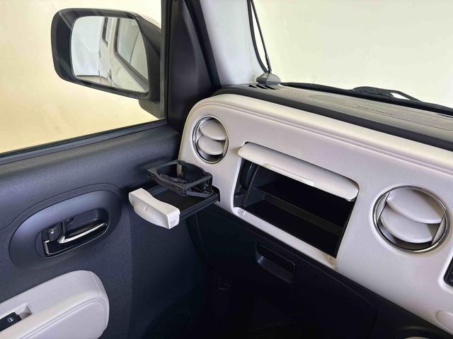 ミラココアココアプラスXリミテッド4WD 純正ナビ バックカメラ LEDヘッドランプ キーフリーシステム オートエアコン 純正リモコンエンジンスターター 電動格納ドアミラー チルトステアリング 運転席シートリフター(秋田県)の中古車