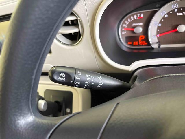 ミラココアココアプラスXリミテッド4WD 純正ナビ バックカメラ LEDヘッドランプ キーフリーシステム オートエアコン 純正リモコンエンジンスターター 電動格納ドアミラー チルトステアリング 運転席シートリフター(秋田県)の中古車