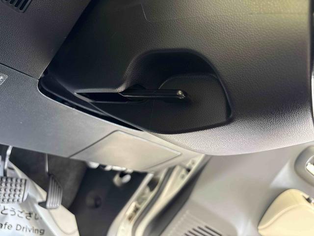 ミラココアココアプラスXリミテッド4WD 純正ナビ バックカメラ LEDヘッドランプ キーフリーシステム オートエアコン 純正リモコンエンジンスターター 電動格納ドアミラー チルトステアリング 運転席シートリフター(秋田県)の中古車