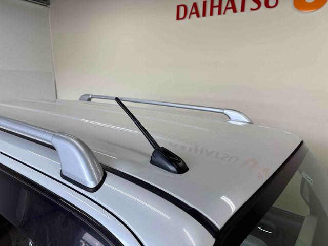 ミラココアココアプラスXリミテッド4WD 純正ナビ バックカメラ LEDヘッドランプ キーフリーシステム オートエアコン 純正リモコンエンジンスターター 電動格納ドアミラー チルトステアリング 運転席シートリフター(秋田県)の中古車