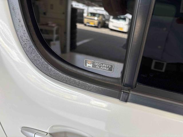 ミラココアココアプラスXリミテッド4WD 純正ナビ バックカメラ LEDヘッドランプ キーフリーシステム オートエアコン 純正リモコンエンジンスターター 電動格納ドアミラー チルトステアリング 運転席シートリフター(秋田県)の中古車