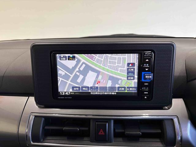 キャストスタイルX リミテッド SAIII4WD 純正ナビ バックカメラ ステアリングスイッチ ハロゲンヘッドライト 両側シートヒーター ドライブレコーダー オートエアコン/ライト/ハイビーム/電動ドアミラー チルトステアリング(秋田県)の中古車