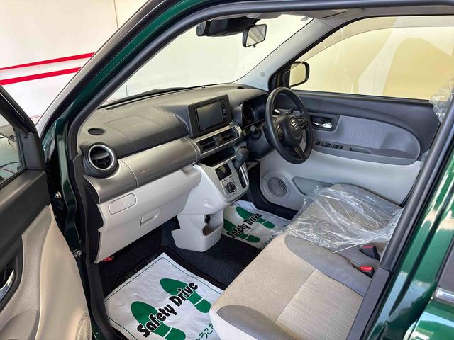キャストスタイルX リミテッド SAIII4WD 純正ナビ バックカメラ ステアリングスイッチ ハロゲンヘッドライト 両側シートヒーター ドライブレコーダー オートエアコン/ライト/ハイビーム/電動ドアミラー チルトステアリング(秋田県)の中古車