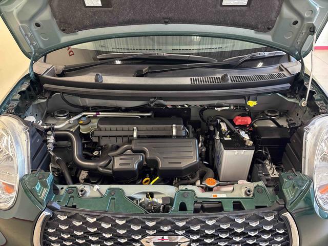 キャストスタイルX リミテッド SAIII4WD 純正ナビ バックカメラ ステアリングスイッチ ハロゲンヘッドライト 両側シートヒーター ドライブレコーダー オートエアコン/ライト/ハイビーム/電動ドアミラー チルトステアリング(秋田県)の中古車