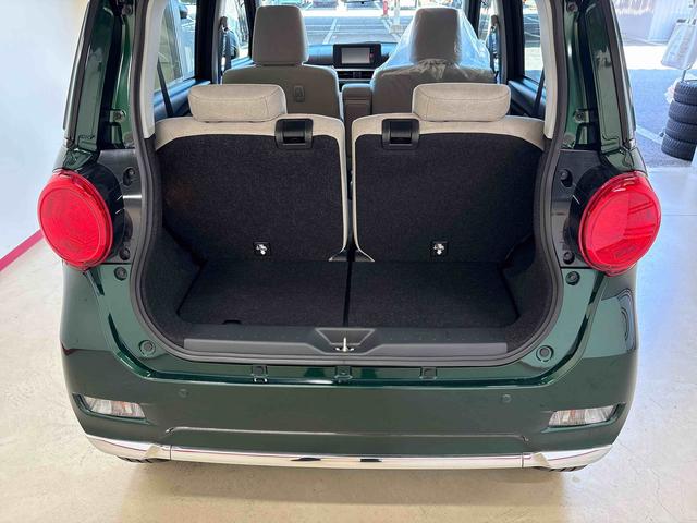 キャストスタイルX リミテッド SAIII4WD 純正ナビ バックカメラ ステアリングスイッチ ハロゲンヘッドライト 両側シートヒーター ドライブレコーダー オートエアコン/ライト/ハイビーム/電動ドアミラー チルトステアリング(秋田県)の中古車