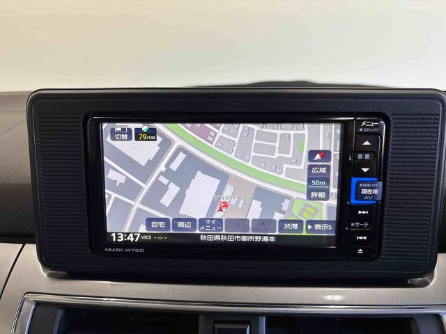 キャストスタイルX リミテッド SAIII4WD 純正ナビ バックカメラ ステアリングスイッチ ハロゲンヘッドライト 両側シートヒーター ドライブレコーダー オートエアコン/ライト/ハイビーム/電動ドアミラー チルトステアリング(秋田県)の中古車