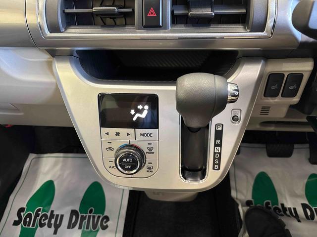 キャストスタイルX リミテッド SAIII4WD 純正ナビ バックカメラ ステアリングスイッチ ハロゲンヘッドライト 両側シートヒーター ドライブレコーダー オートエアコン/ライト/ハイビーム/電動ドアミラー チルトステアリング(秋田県)の中古車