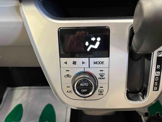 キャストスタイルX リミテッド SAIII4WD 純正ナビ バックカメラ ステアリングスイッチ ハロゲンヘッドライト 両側シートヒーター ドライブレコーダー オートエアコン/ライト/ハイビーム/電動ドアミラー チルトステアリング(秋田県)の中古車