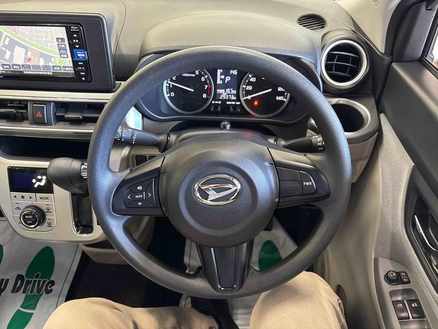 キャストスタイルX リミテッド SAIII4WD 純正ナビ バックカメラ ステアリングスイッチ ハロゲンヘッドライト 両側シートヒーター ドライブレコーダー オートエアコン/ライト/ハイビーム/電動ドアミラー チルトステアリング(秋田県)の中古車
