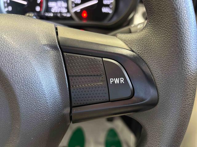 キャストスタイルX リミテッド SAIII4WD 純正ナビ バックカメラ ステアリングスイッチ ハロゲンヘッドライト 両側シートヒーター ドライブレコーダー オートエアコン/ライト/ハイビーム/電動ドアミラー チルトステアリング(秋田県)の中古車