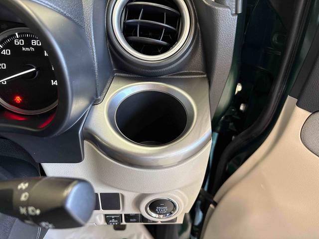 キャストスタイルX リミテッド SAIII4WD 純正ナビ バックカメラ ステアリングスイッチ ハロゲンヘッドライト 両側シートヒーター ドライブレコーダー オートエアコン/ライト/ハイビーム/電動ドアミラー チルトステアリング(秋田県)の中古車