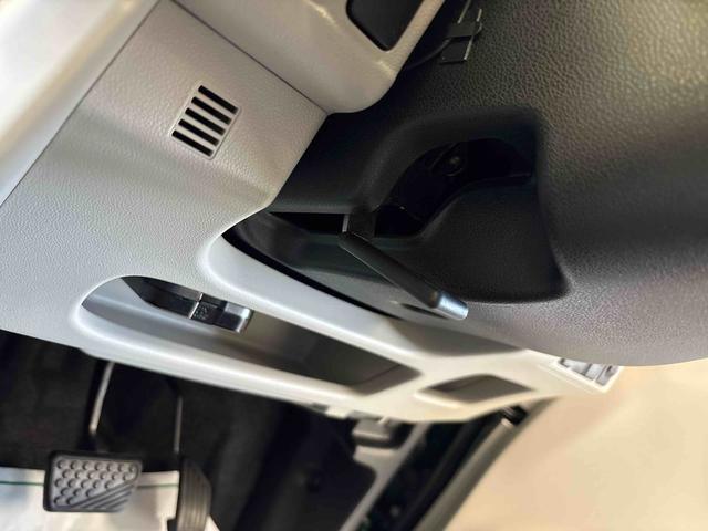 キャストスタイルX リミテッド SAIII4WD 純正ナビ バックカメラ ステアリングスイッチ ハロゲンヘッドライト 両側シートヒーター ドライブレコーダー オートエアコン/ライト/ハイビーム/電動ドアミラー チルトステアリング(秋田県)の中古車