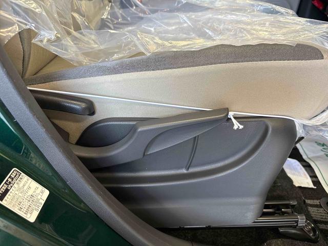 キャストスタイルX リミテッド SAIII4WD 純正ナビ バックカメラ ステアリングスイッチ ハロゲンヘッドライト 両側シートヒーター ドライブレコーダー オートエアコン/ライト/ハイビーム/電動ドアミラー チルトステアリング(秋田県)の中古車