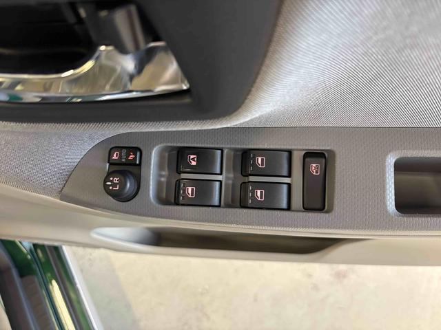 キャストスタイルX リミテッド SAIII4WD 純正ナビ バックカメラ ステアリングスイッチ ハロゲンヘッドライト 両側シートヒーター ドライブレコーダー オートエアコン/ライト/ハイビーム/電動ドアミラー チルトステアリング(秋田県)の中古車
