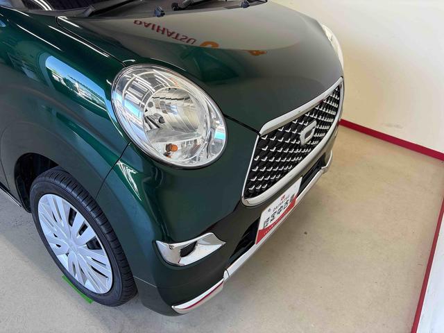 キャストスタイルX リミテッド SAIII4WD 純正ナビ バックカメラ ステアリングスイッチ ハロゲンヘッドライト 両側シートヒーター ドライブレコーダー オートエアコン/ライト/ハイビーム/電動ドアミラー チルトステアリング(秋田県)の中古車