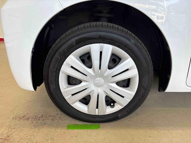 タントＸ４ＷＤ　純正ナビ　バックカメラ　ステアリングスイッチ　ＬＥＤヘッドライト　コーナーセンサー　オートエアコン／ライト／ハイビーム／電動ドアミラー　助手席電動スライドドア　ドライブレコーダー（秋田県）の中古車