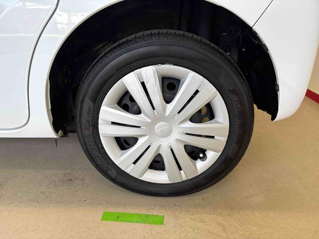 タントＸ４ＷＤ　純正ナビ　バックカメラ　ステアリングスイッチ　ＬＥＤヘッドライト　コーナーセンサー　オートエアコン／ライト／ハイビーム／電動ドアミラー　助手席電動スライドドア　ドライブレコーダー（秋田県）の中古車