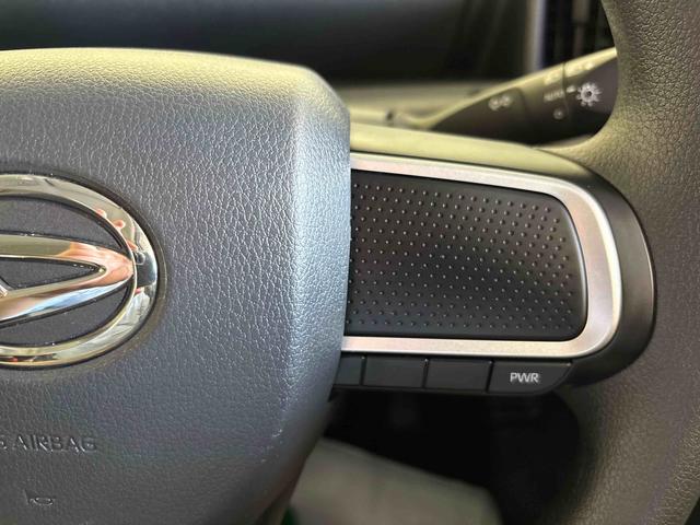 タントＸ４ＷＤ　純正ナビ　バックカメラ　ステアリングスイッチ　ＬＥＤヘッドライト　コーナーセンサー　オートエアコン／ライト／ハイビーム／電動ドアミラー　助手席電動スライドドア　ドライブレコーダー（秋田県）の中古車